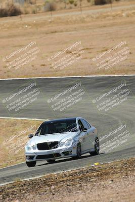 media/Jun-25-2022-Speed Ventures (Sat) [[c4357958d8]]/4-Purple/1120AM Turn 2/